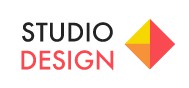 Studio Design Studio Design